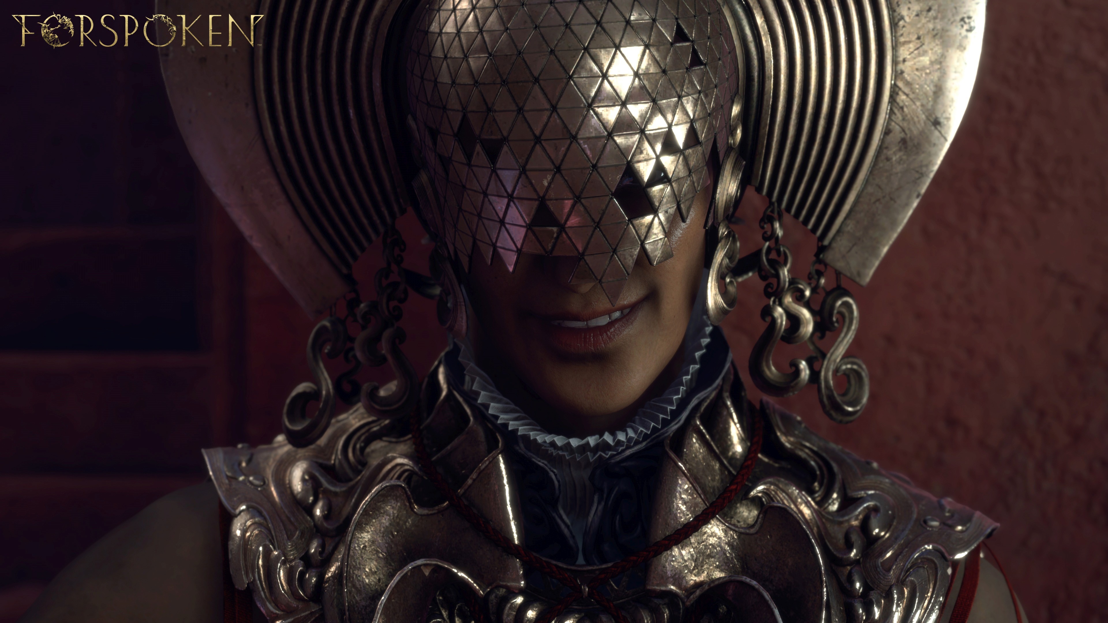 Phoenix Point: Behemoth Edition - Imagen 20